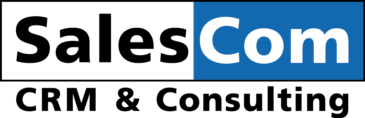 SalesCom
